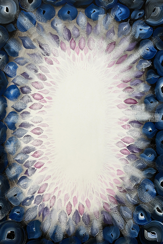 Portal